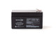 BW 1213 12V 1.3AH SLA Battery - BW1213 BW 1213 12V 1.3AH SLA Battery - BW1213